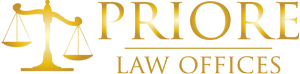 Priore Law Offices